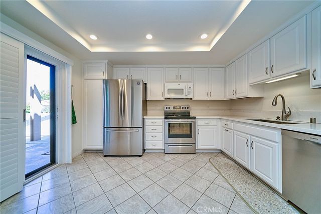 30 Seaview N, Palos Verdes Peninsula, CA 90274