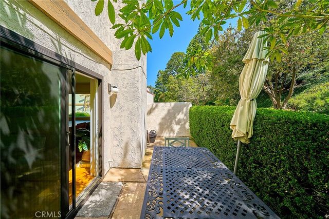 30 Seaview N, Palos Verdes Peninsula, CA 90274
