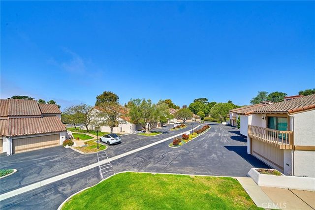 30 Seaview N, Palos Verdes Peninsula, CA 90274