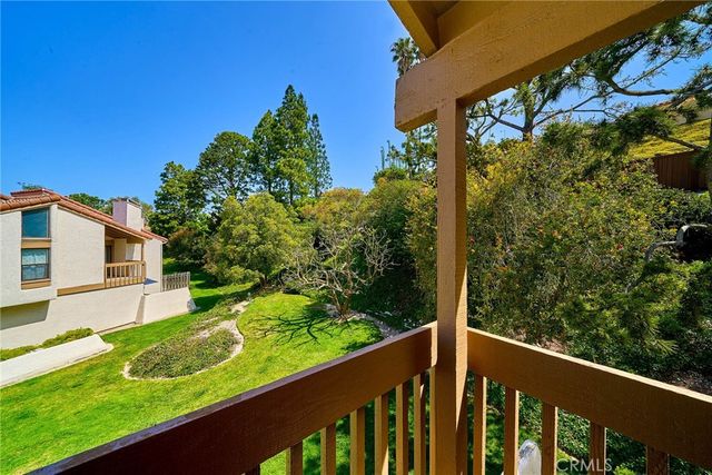 30 Seaview N, Palos Verdes Peninsula, CA 90274
