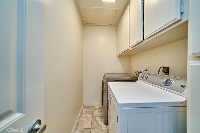 30 Seaview N, Palos Verdes Peninsula, CA 90274