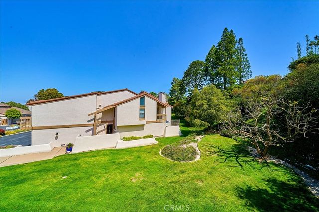 30 Seaview N, Palos Verdes Peninsula, CA 90274
