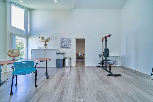 30 Seaview N, Palos Verdes Peninsula, CA 90274
