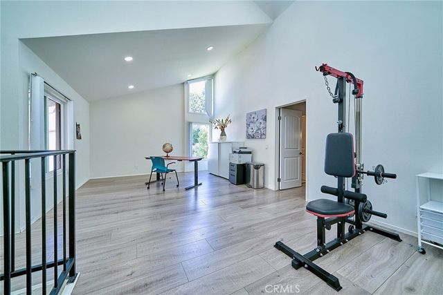 30 Seaview N, Palos Verdes Peninsula, CA 90274