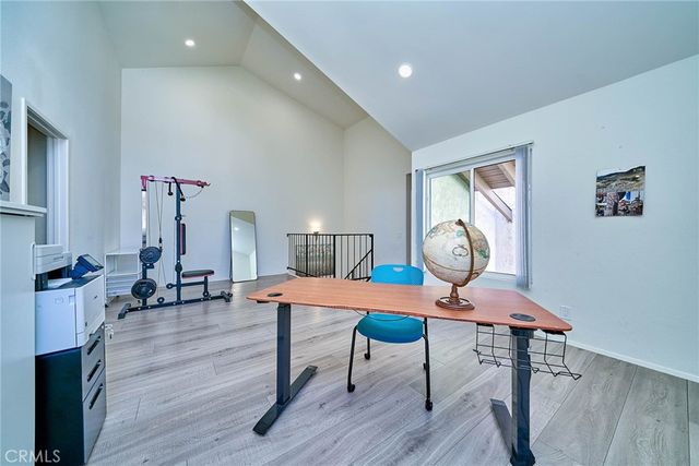 30 Seaview N, Palos Verdes Peninsula, CA 90274