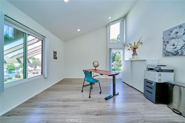 30 Seaview N, Palos Verdes Peninsula, CA 90274