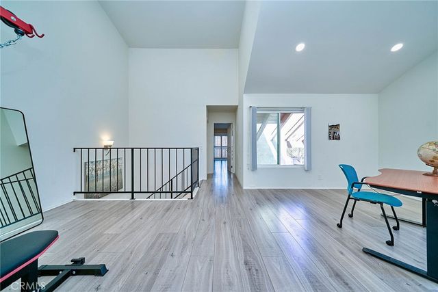 30 Seaview N, Palos Verdes Peninsula, CA 90274