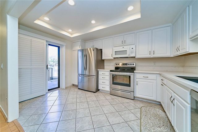 30 Seaview N, Palos Verdes Peninsula, CA 90274