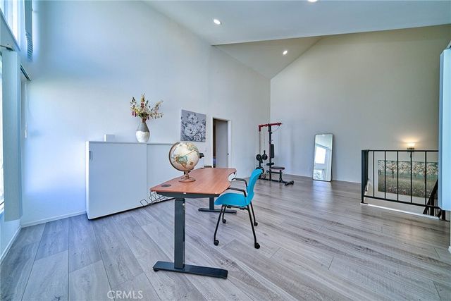 30 Seaview N, Palos Verdes Peninsula, CA 90274