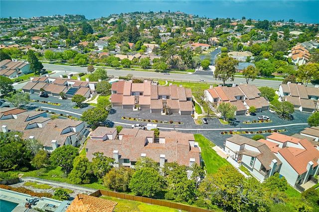 30 Seaview N, Palos Verdes Peninsula, CA 90274