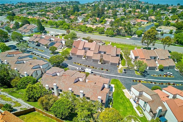 30 Seaview N, Palos Verdes Peninsula, CA 90274