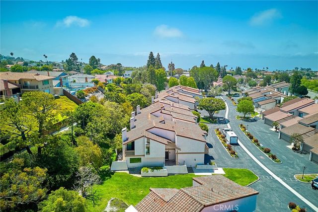 30 Seaview N, Palos Verdes Peninsula, CA 90274