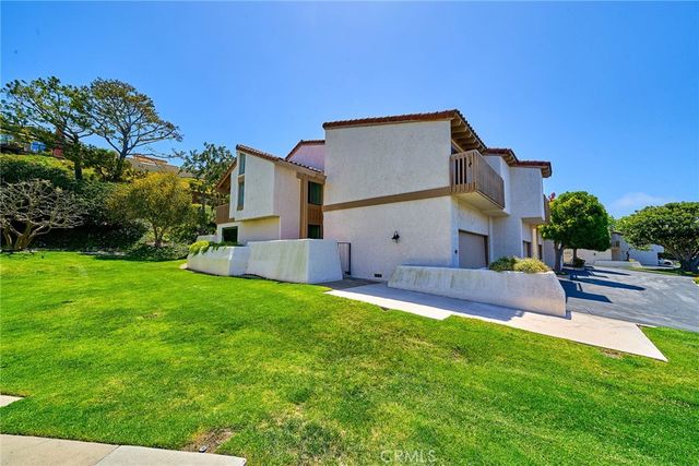30 Seaview N, Palos Verdes Peninsula, CA 90274