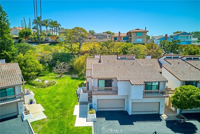 30 Seaview N, Palos Verdes Peninsula, CA 90274