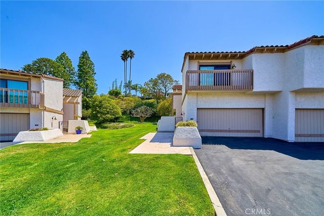 30 Seaview N, Palos Verdes Peninsula, CA 90274