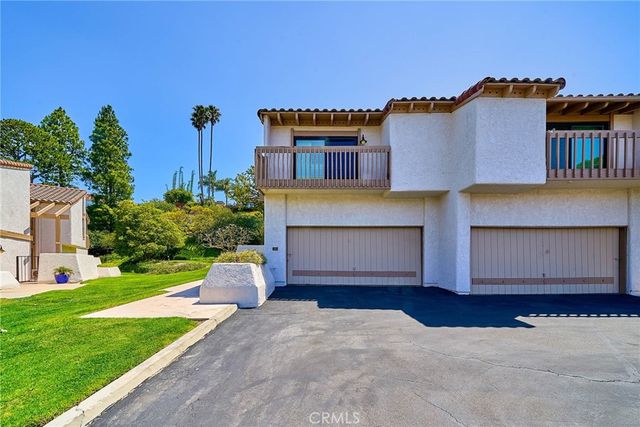 30 Seaview N, Palos Verdes Peninsula, CA 90274