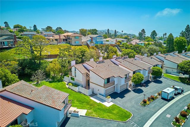 30 Seaview N, Palos Verdes Peninsula, CA 90274