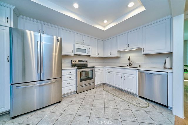 30 Seaview N, Palos Verdes Peninsula, CA 90274