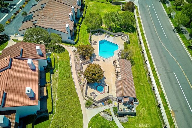 30 Seaview N, Palos Verdes Peninsula, CA 90274