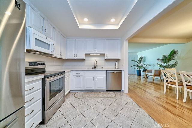30 Seaview N, Palos Verdes Peninsula, CA 90274
