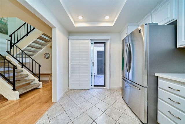 30 Seaview N, Palos Verdes Peninsula, CA 90274