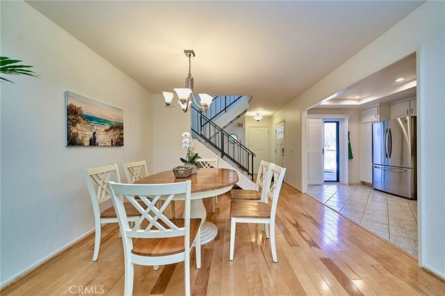 30 Seaview N, Palos Verdes Peninsula, CA 90274