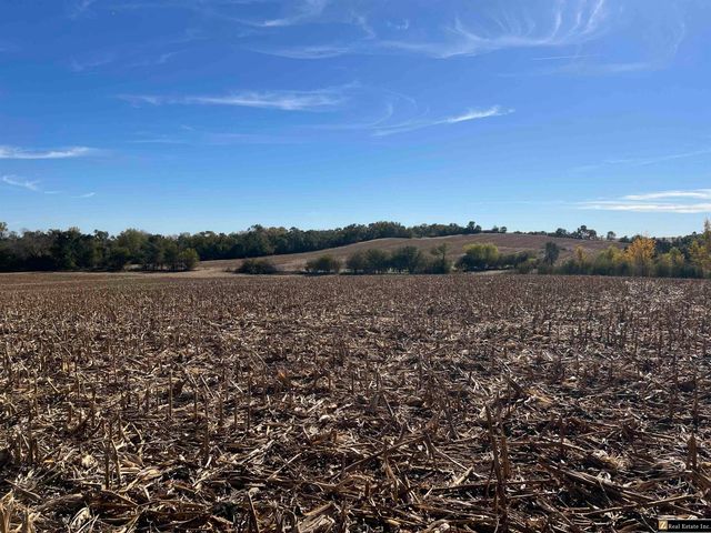 Parcel 2 Spring Saunders County Acreages County Road S, Yutan, NE 68073