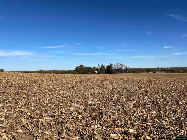 Parcel 2 Spring Saunders County Acreages County Road S, Yutan, NE 68073