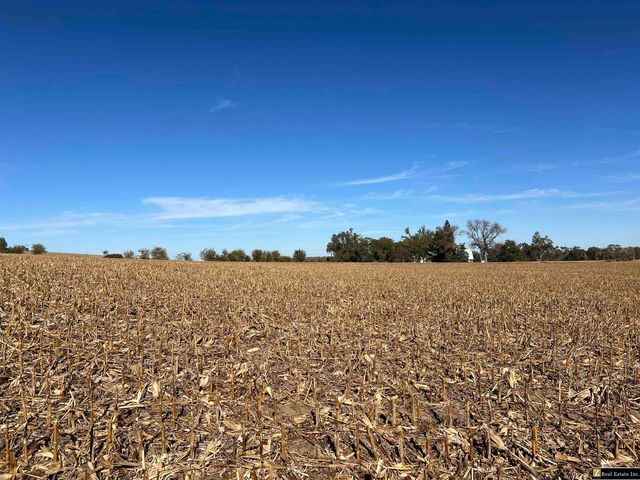 Parcel 2 Spring Saunders County Acreages County Road S, Yutan, NE 68073