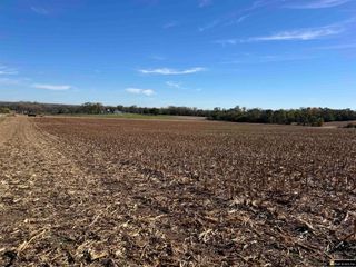 Parcel 2 Spring Saunders County Acreages County Road S, Yutan, NE 68073