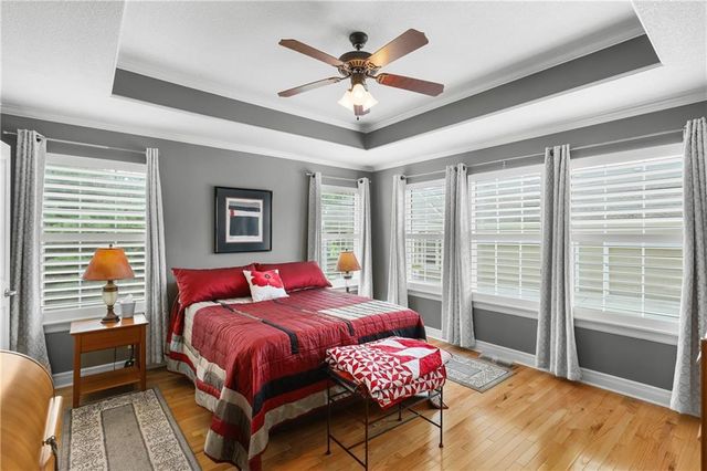 11575 S Bell Court Drive 103, Olathe, KS 66061