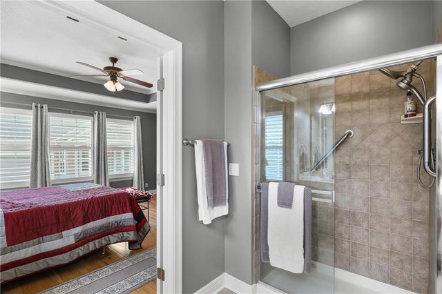 11575 S Bell Court Drive 103, Olathe, KS 66061