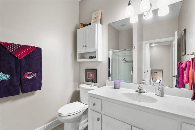 11575 S Bell Court Drive 103, Olathe, KS 66061