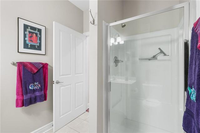 11575 S Bell Court Drive 103, Olathe, KS 66061