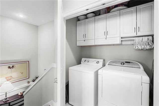 11575 S Bell Court Drive 103, Olathe, KS 66061