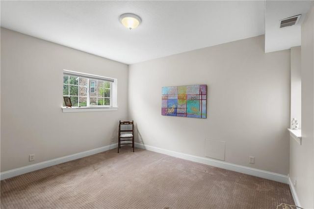 11575 S Bell Court Drive 103, Olathe, KS 66061