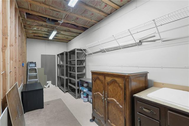 11575 S Bell Court Drive 103, Olathe, KS 66061
