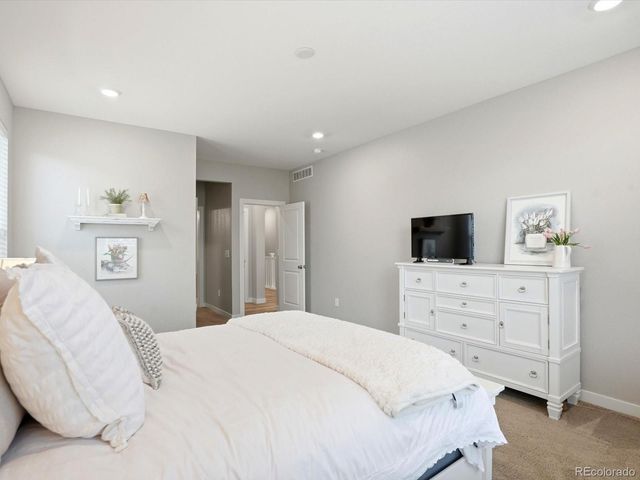 4175 Forever Circle, Castle Rock, CO 80109