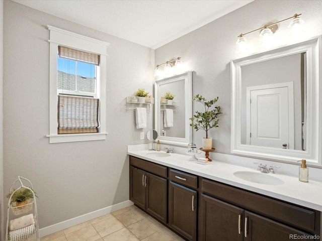 4175 Forever Circle, Castle Rock, CO 80109