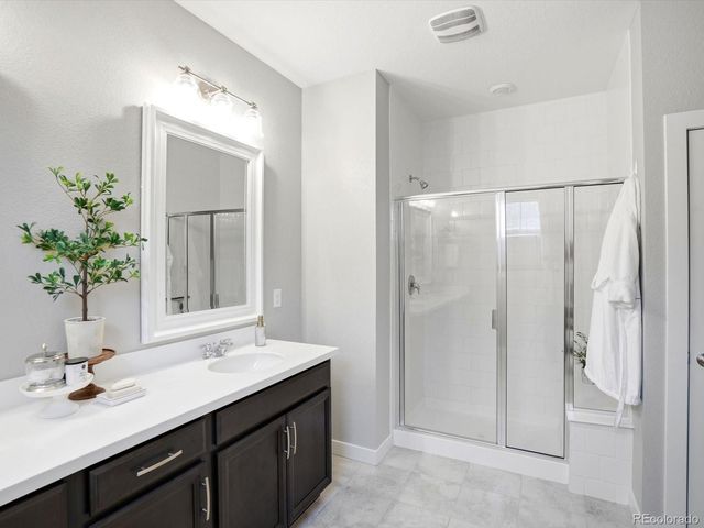 4175 Forever Circle, Castle Rock, CO 80109