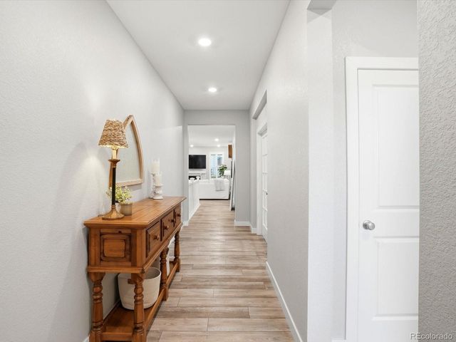 4175 Forever Circle, Castle Rock, CO 80109