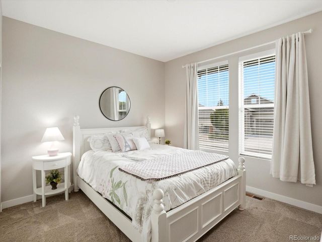 4175 Forever Circle, Castle Rock, CO 80109