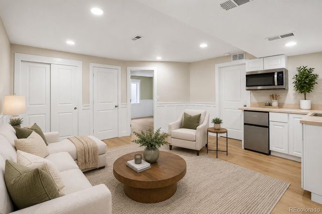 4175 Forever Circle, Castle Rock, CO 80109