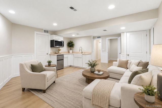 4175 Forever Circle, Castle Rock, CO 80109