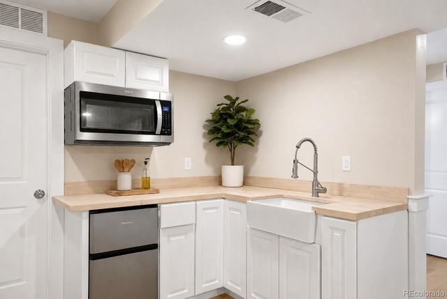 4175 Forever Circle, Castle Rock, CO 80109