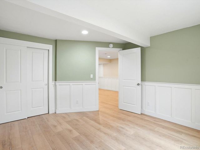 4175 Forever Circle, Castle Rock, CO 80109
