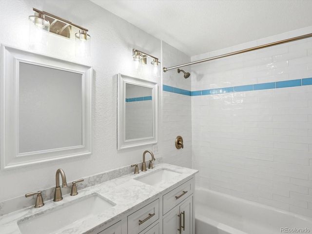 4175 Forever Circle, Castle Rock, CO 80109