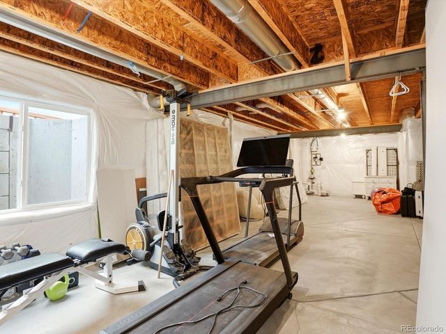 4175 Forever Circle, Castle Rock, CO 80109