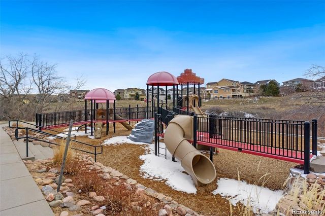 4175 Forever Circle, Castle Rock, CO 80109
