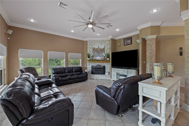 173 David, Sandia, TX 78383